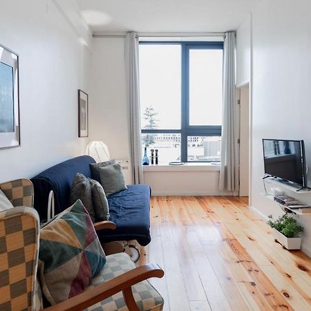Fernandes Tomas 424 By Lovelystay Porto Zewnętrze zdjęcie