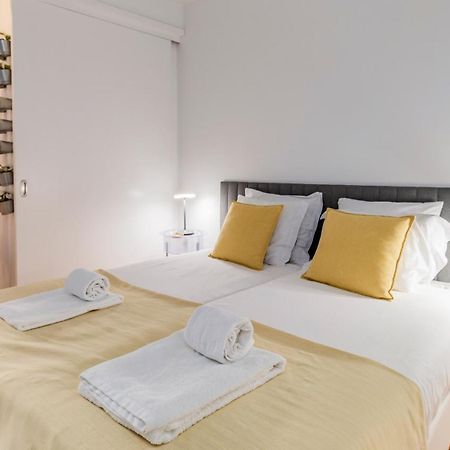 Fernandes Tomas 424 By Lovelystay Porto Zewnętrze zdjęcie