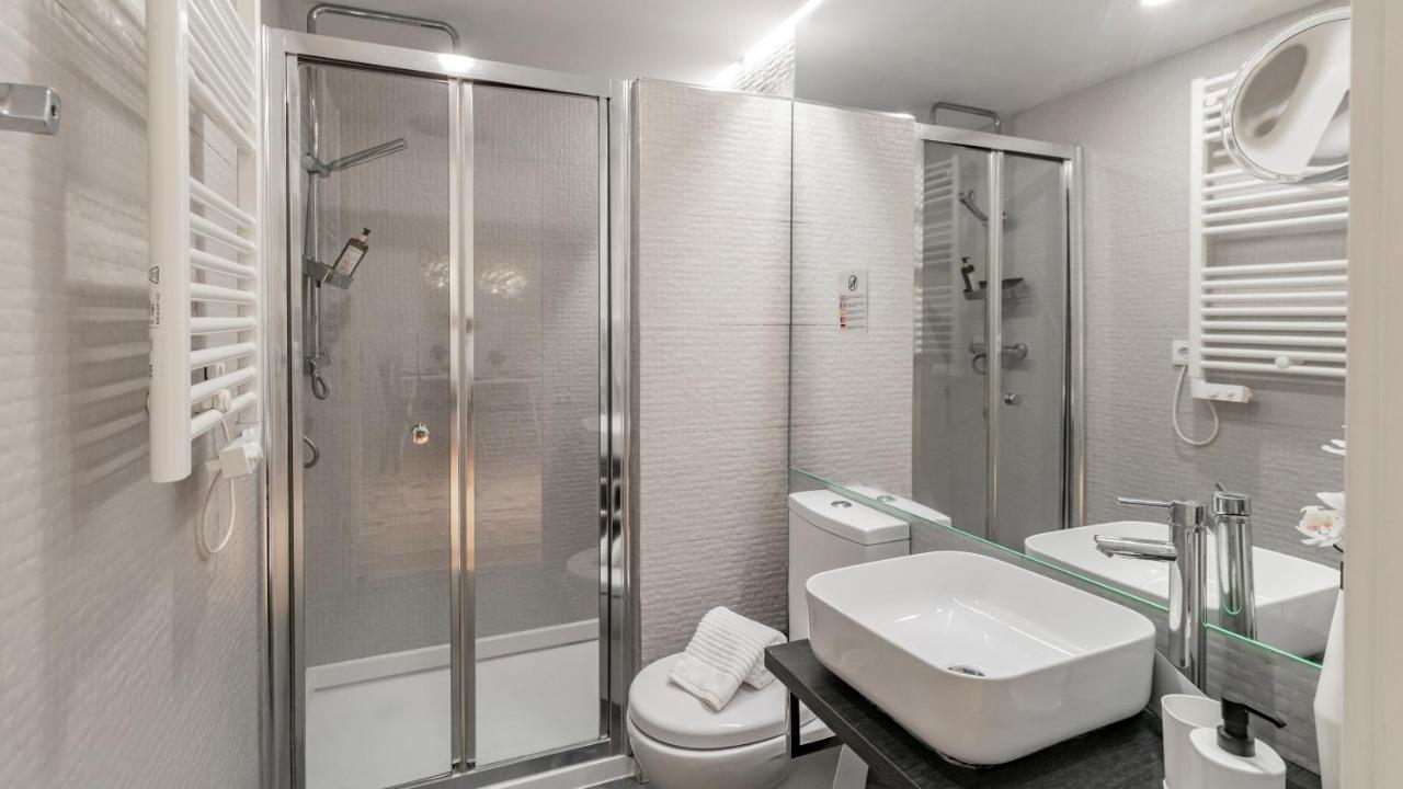 Fernandes Tomas 424 By Lovelystay Porto Zewnętrze zdjęcie