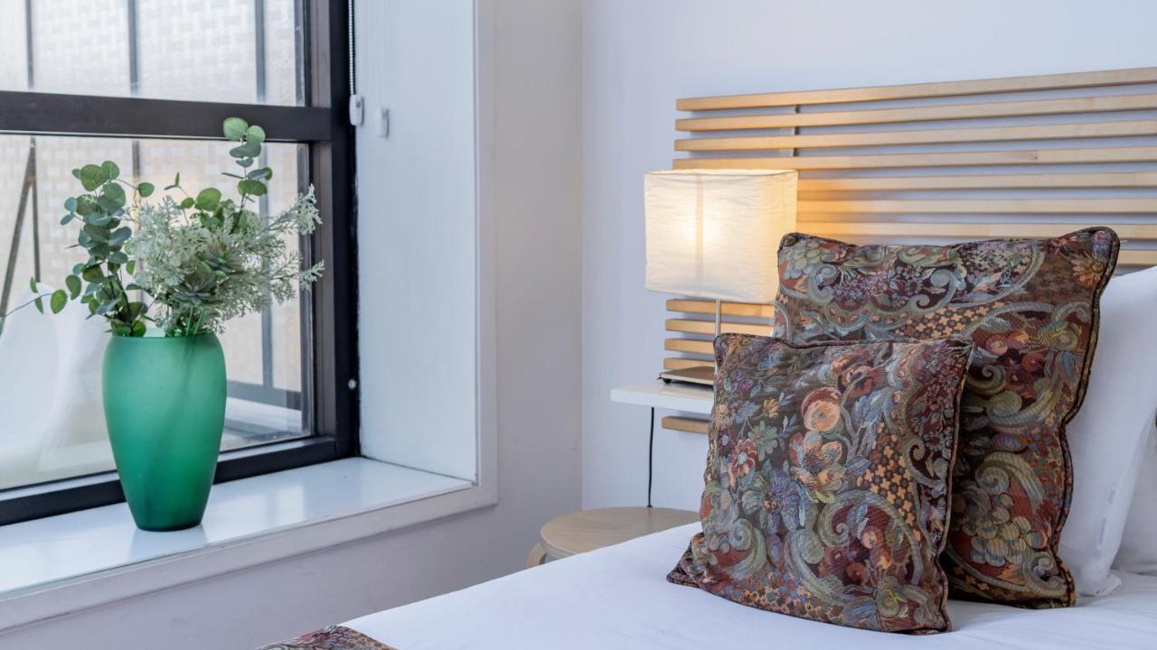 Fernandes Tomas 424 By Lovelystay Porto Zewnętrze zdjęcie
