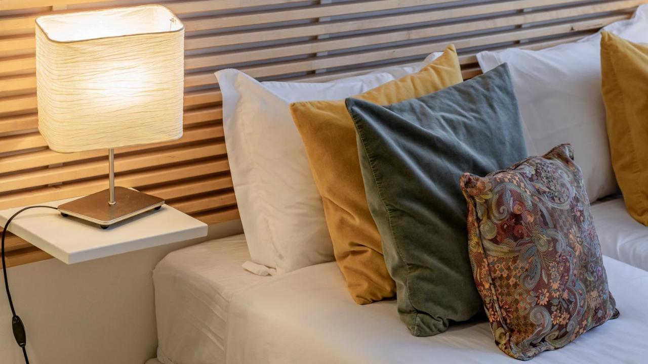 Fernandes Tomas 424 By Lovelystay Porto Zewnętrze zdjęcie