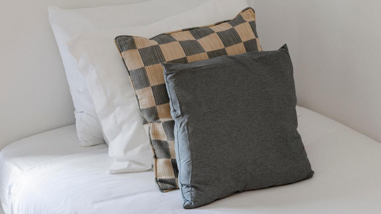 Fernandes Tomas 424 By Lovelystay Porto Zewnętrze zdjęcie